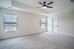 2025 Barnhart Dr, Sumter, SC 29153 - Photo 22