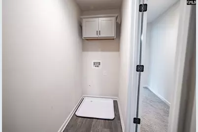 2025 Barnhart Drive, Sumter, SC 29153 - Photo 30