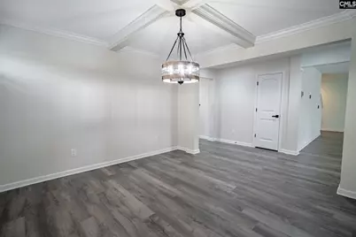 2025 Barnhart Drive, Sumter, SC 29153 - Photo 6