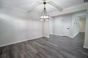 2025 Barnhart Dr, Sumter, SC 29153 - Photo 6