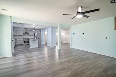 2025 Barnhart Drive, Sumter, SC 29153 - Photo 12