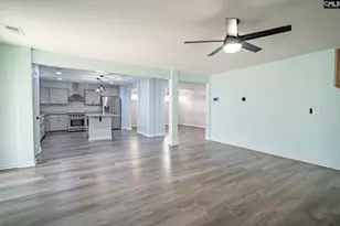 2025 Barnhart Dr, Sumter, SC 29153 - Photo 12