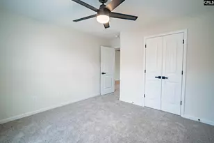 2025 Barnhart Dr, Sumter, SC 29153 - Photo 28