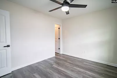 2025 Barnhart Drive, Sumter, SC 29153 - Photo 16