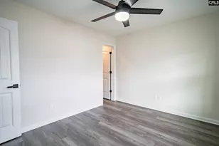 2025 Barnhart Dr, Sumter, SC 29153 - Photo 16