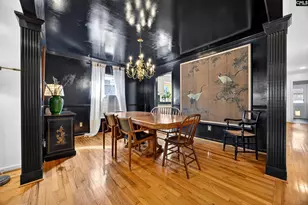 2832 Wheat St, Columbia, SC 29205 - Photo 8