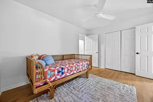 2832 Wheat St, Columbia, SC 29205 - Photo 44