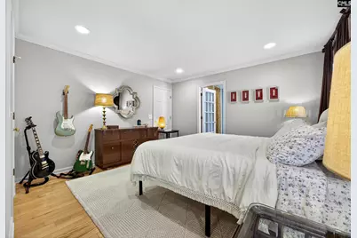 2832 Wheat Street, Columbia, SC 29205 - Photo 22