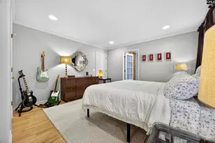 2832 Wheat St, Columbia, SC 29205 - Photo 22