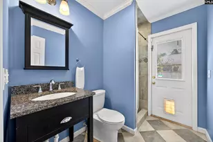 2832 Wheat St, Columbia, SC 29205 - Photo 18