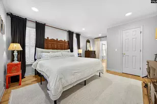 2832 Wheat St, Columbia, SC 29205 - Photo 24