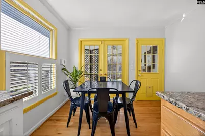 2832 Wheat Street, Columbia, SC 29205 - Photo 16