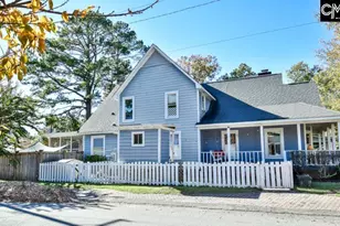 2832 Wheat St, Columbia, SC 29205 - Photo 2