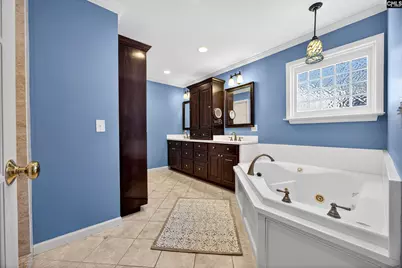 2832 Wheat Street, Columbia, SC 29205 - Photo 26