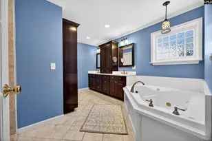 2832 Wheat St, Columbia, SC 29205 - Photo 26