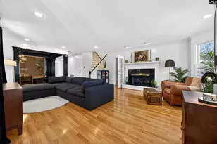 2832 Wheat St, Columbia, SC 29205 - Photo 4