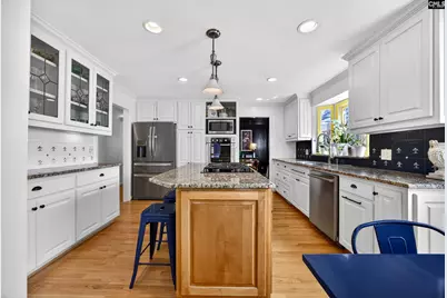 2832 Wheat Street, Columbia, SC 29205 - Photo 14