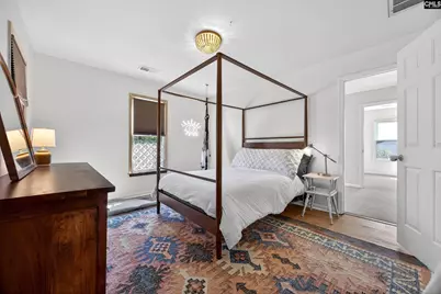 2832 Wheat Street, Columbia, SC 29205 - Photo 36