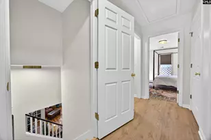 2832 Wheat St, Columbia, SC 29205 - Photo 30