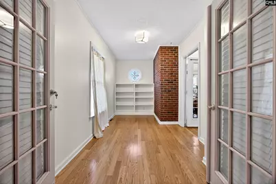 2832 Wheat Street, Columbia, SC 29205 - Photo 20