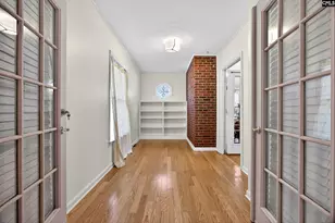 2832 Wheat St, Columbia, SC 29205 - Photo 20