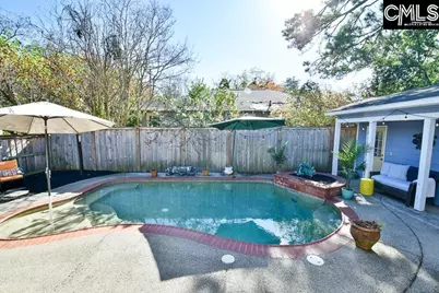 2832 Wheat Street, Columbia, SC 29205 - Photo 50