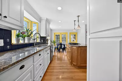 2832 Wheat Street, Columbia, SC 29205 - Photo 10