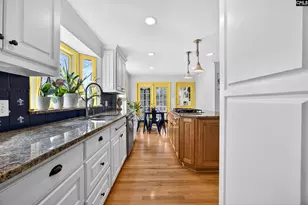 2832 Wheat St, Columbia, SC 29205 - Photo 10