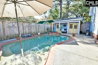 2832 Wheat Street, Columbia, SC 29205 - Photo 48