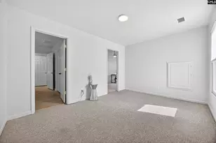 2832 Wheat St, Columbia, SC 29205 - Photo 42