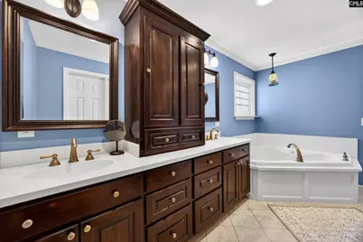 2832 Wheat Street, Columbia, SC 29205 - Photo 28