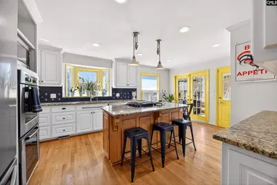 2832 Wheat Street, Columbia, SC 29205 - Photo 12