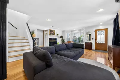 2832 Wheat Street, Columbia, SC 29205 - Photo 6