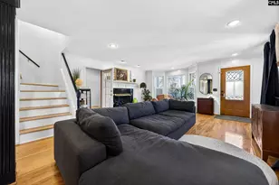 2832 Wheat St, Columbia, SC 29205 - Photo 6