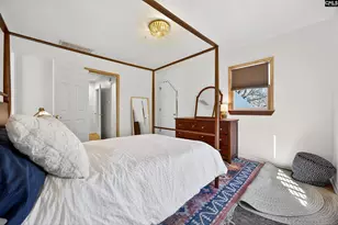 2832 Wheat St, Columbia, SC 29205 - Photo 38