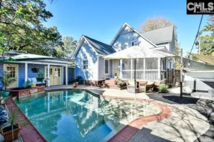 2832 Wheat St, Columbia, SC 29205 - Photo 46