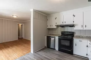 1506 Crestview Ave, Columbia, SC 29223 - Photo 10