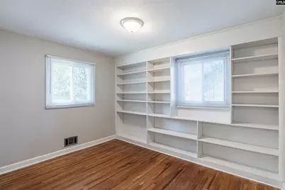 1506 Crestview Avenue, Columbia, SC 29223 - Photo 18