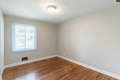 1506 Crestview Avenue, Columbia, SC 29223 - Photo 16