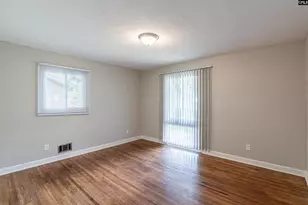 1506 Crestview Ave, Columbia, SC 29223 - Photo 10