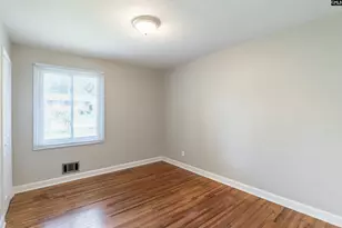 1506 Crestview Ave, Columbia, SC 29223 - Photo 14
