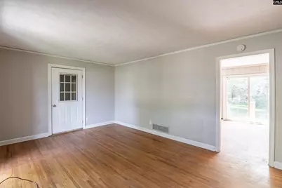 1506 Crestview Avenue, Columbia, SC 29223 - Photo 4