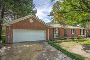 1506 Crestview Ave, Columbia, SC 29223 - Photo 2