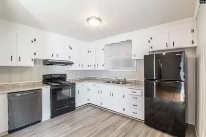 1506 Crestview Avenue, Columbia, SC 29223 - Photo 10