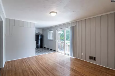 1506 Crestview Avenue, Columbia, SC 29223 - Photo 6