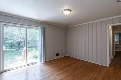 1506 Crestview Avenue, Columbia, SC 29223 - Photo 8