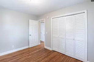 1506 Crestview Ave, Columbia, SC 29223 - Photo 16
