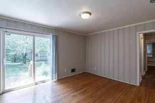 1506 Crestview Ave, Columbia, SC 29223 - Photo 8