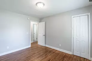 1506 Crestview Ave, Columbia, SC 29223 - Photo 14