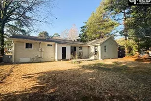 1506 Crestview Ave, Columbia, SC 29223 - Photo 18